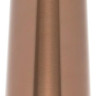 Вытяжка Konigin Beauty 31 (медный)