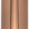 Вытяжка Konigin Beauty 31 (медный)