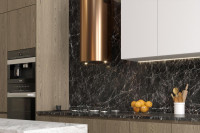 Вытяжка Konigin Beauty 31 (медный)