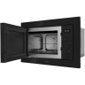 Микроволновая печь Candy CMXBDG207B