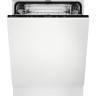 Посудомоечная машина Electrolux EEA 927201 L