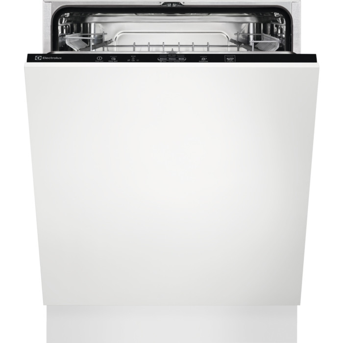 Посудомоечная машина Electrolux EEA 927201 L