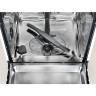 Посудомоечная машина Electrolux EEA 927201 L
