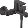 Смеситель Hansgrohe Vernis 71440670