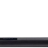 Саундбар LG SQC1