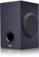 Саундбар LG SQC1
