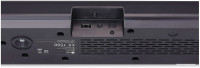 Саундбар LG SQC1