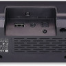 Саундбар LG SQC1