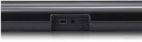 Саундбар LG SQC1