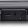 Саундбар LG SQC1