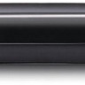Саундбар LG SQC1