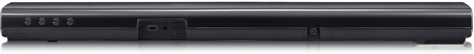 Саундбар LG SQC1