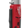 Гайковерт торцевой Milwaukee M18 BRAID-0