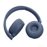 Наушники JBL Tune 670NC (темно-синий, китайская версия)