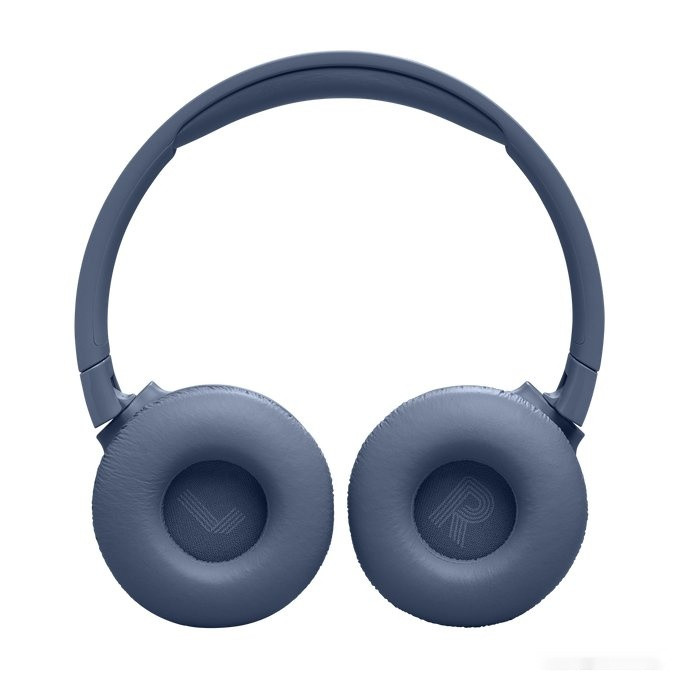 Наушники JBL Tune 670NC (темно-синий, китайская версия)