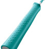 Электрическая зубная щетка Philips HX6322/04