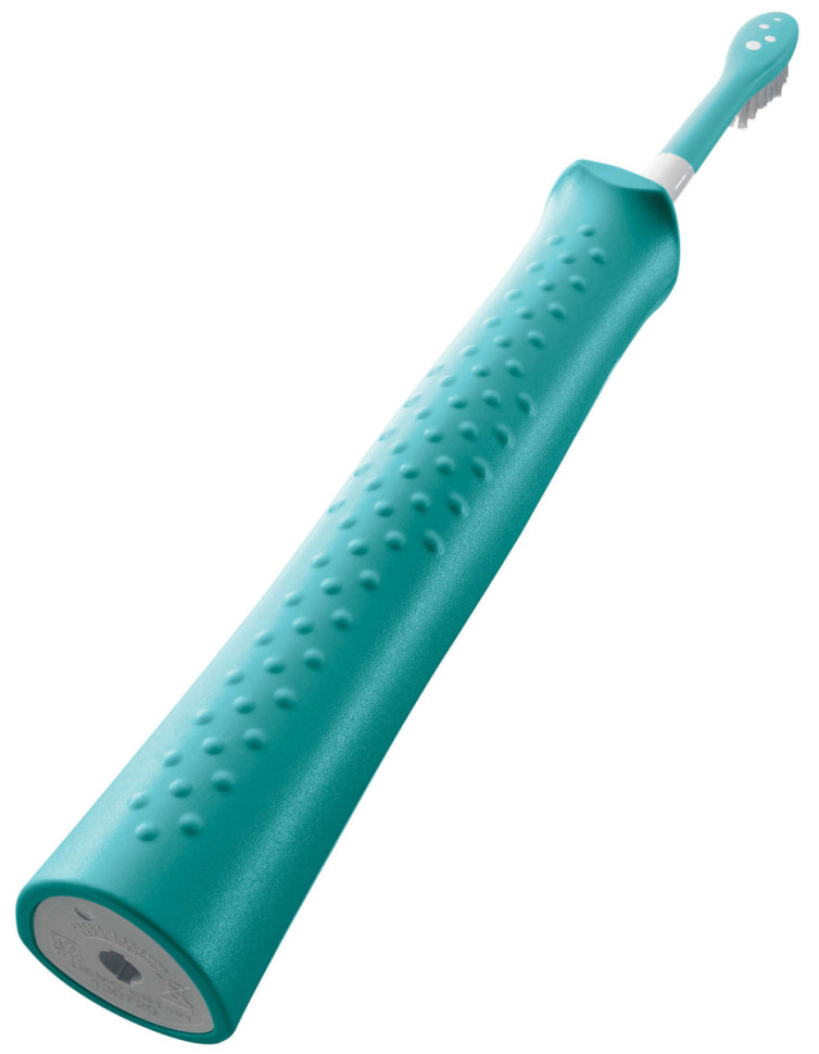 Электрическая зубная щетка Philips HX6322/04