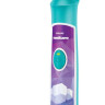 Электрическая зубная щетка Philips HX6322/04