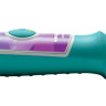 Электрическая зубная щетка Philips HX6322/04