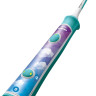 Электрическая зубная щетка Philips HX6322/04