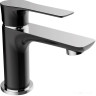 Смеситель Laveo Raila BLL 722D