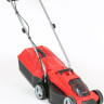 Газонокосилка Einhell GE-CM 18/32 Li-Solo (без АКБ)