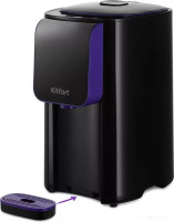 Электрический чайник Kitfort KT-2517