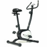 Велотренажер Calviano Fit Black