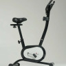 Велотренажер Calviano Fit Black