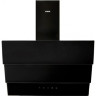 Вытяжка Grand Palermo 60 (Black)