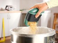 Дисковая (циркулярная) пила Bosch PKS 55 A 0603501000