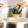 Дисковая (циркулярная) пила Bosch PKS 55 A 0603501000