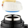 Термос Thermos FDH-1650 1.65л (нержавеющая сталь)