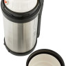 Термос Thermos FDH-1650 1.65л (нержавеющая сталь)