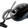 Пылесос Brayer BR4225