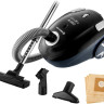 Пылесос Brayer BR4225