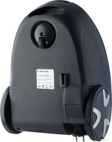 Пылесос Brayer BR4225