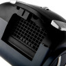 Пылесос Brayer BR4225