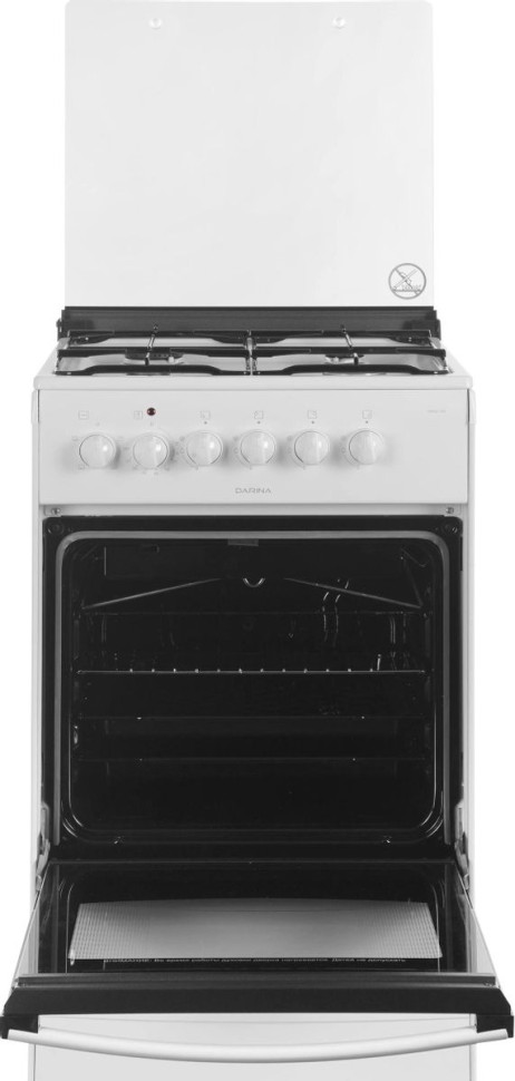 Плита Darina 1B KM441 306 W