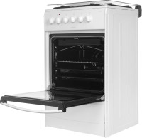 Плита Darina 1B KM441 306 W