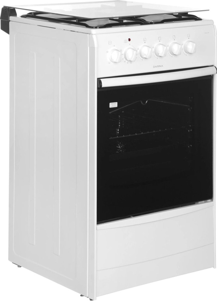 Плита Darina 1B KM441 306 W