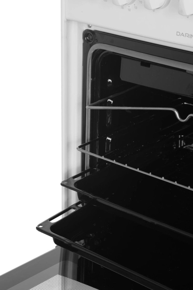 Плита Darina 1B KM441 306 W