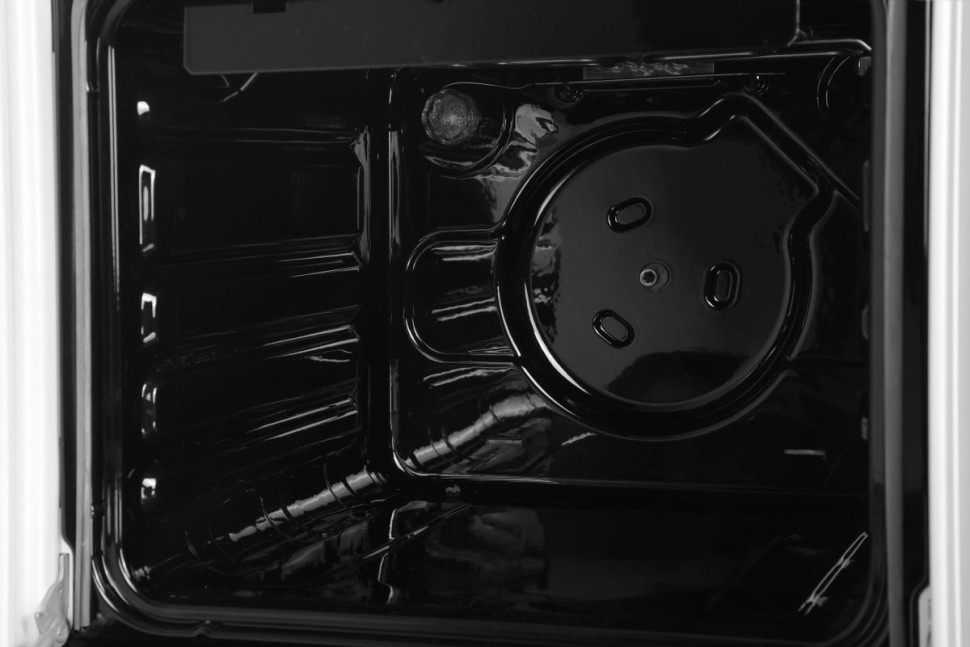 Плита Darina 1B KM441 306 W