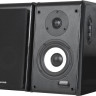 Акустическая система Microlab Solo 11