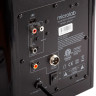 Акустическая система Microlab Solo 11