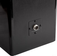 Акустическая система Microlab Solo 11