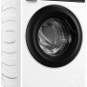 Стиральная машина HAIER HW50-BP1026