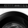 Стиральная машина HAIER HW50-BP1026