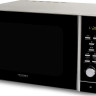 Микроволновая печь Steba MIC 3010