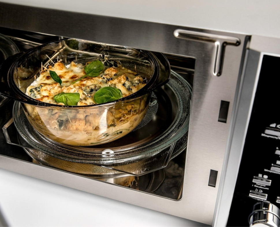 Микроволновая печь Steba MIC 3010